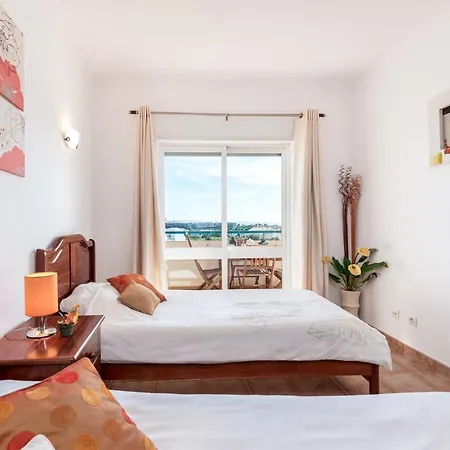 Apt. Donna Appartement *
